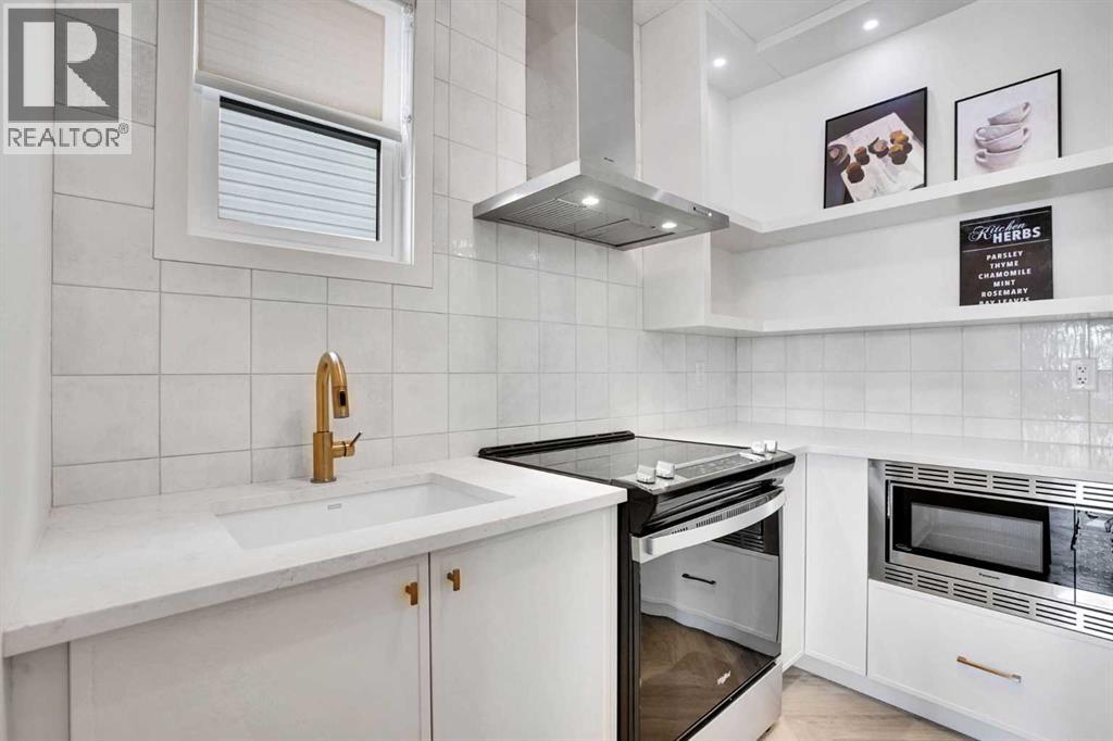 195 Lucas Common Nw, Calgary, Alberta  T3P 2B3 - Photo 15 - A2291769