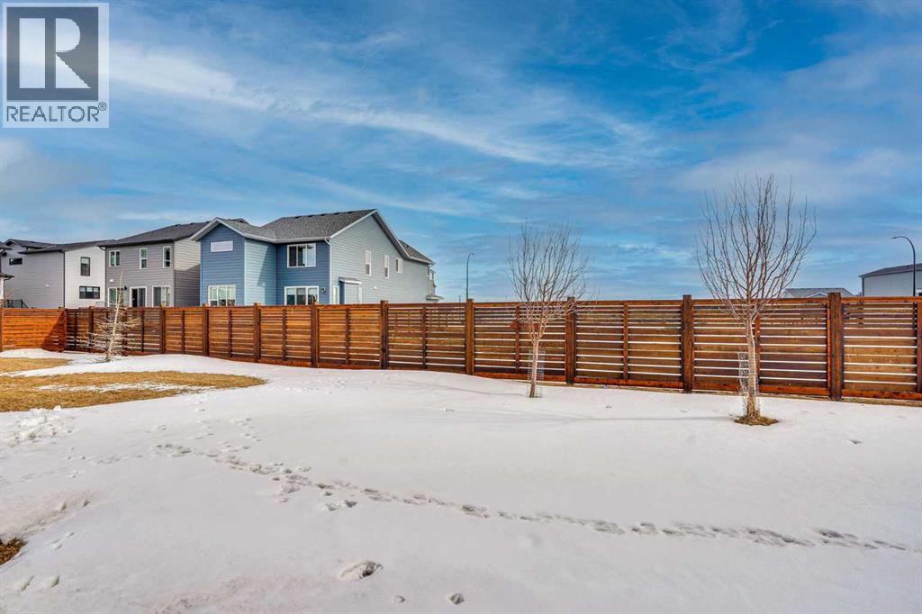 195 Lucas Common Nw, Calgary, Alberta  T3P 2B3 - Photo 49 - A2291769