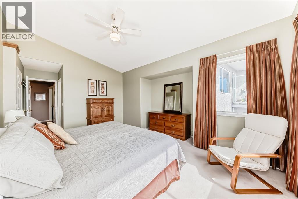 14 Headlands Close, Cochrane, Alberta  T0L 0W1 - Photo 21 - A2299103