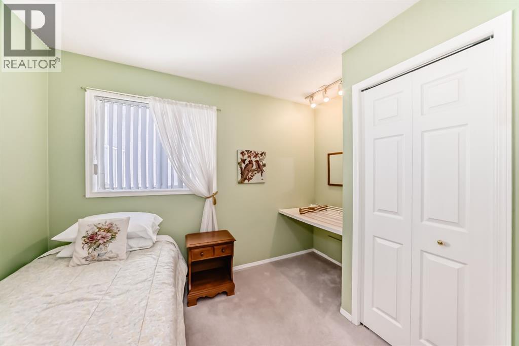 14 Headlands Close, Cochrane, Alberta  T0L 0W1 - Photo 24 - A2299103