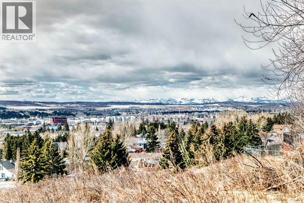 14 Headlands Close, Cochrane, Alberta  T0L 0W1 - Photo 38 - A2299103