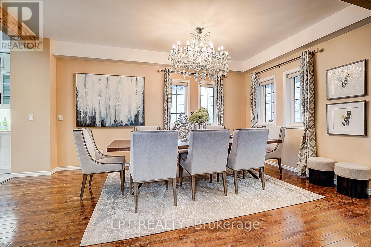 774 Churchill Lane, Georgina, Ontario  L0E 1S0 - Photo 16 - N12958630