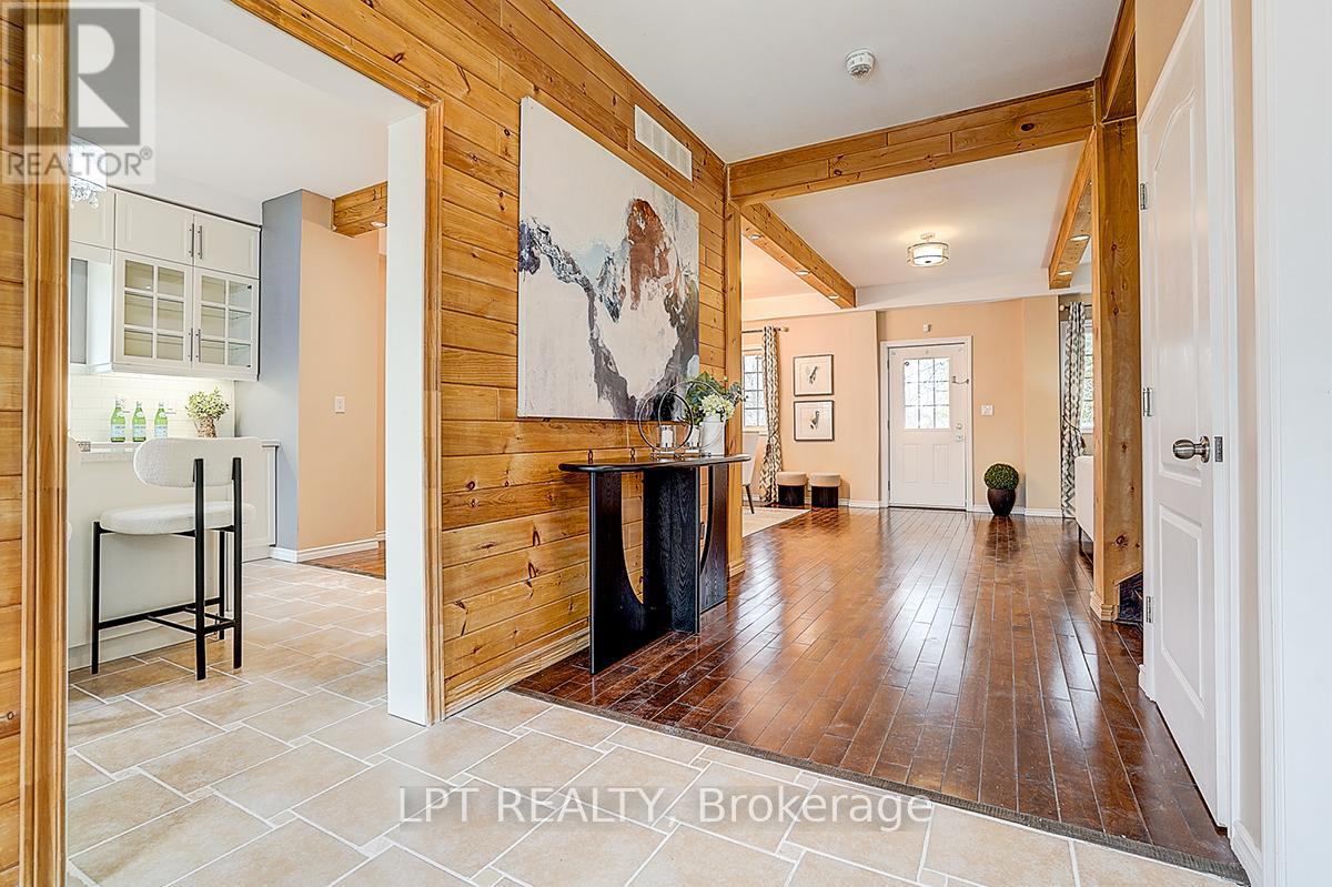 774 Churchill Lane, Georgina, Ontario  L0E 1S0 - Photo 23 - N12958630