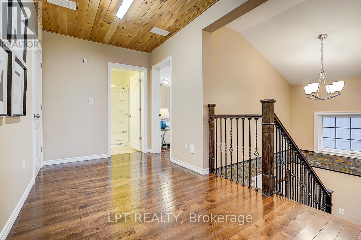 774 Churchill Lane, Georgina, Ontario  L0E 1S0 - Photo 27 - N12958630