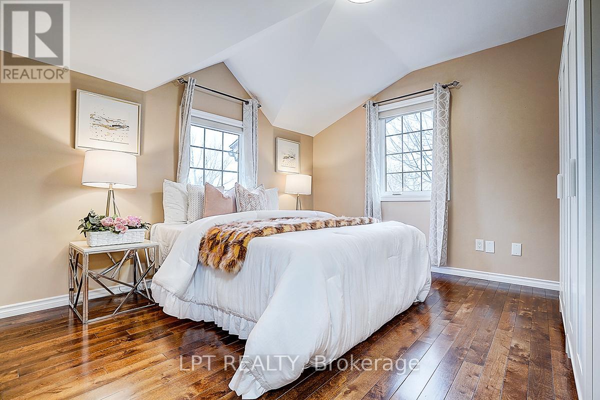 774 Churchill Lane, Georgina, Ontario  L0E 1S0 - Photo 28 - N12958630