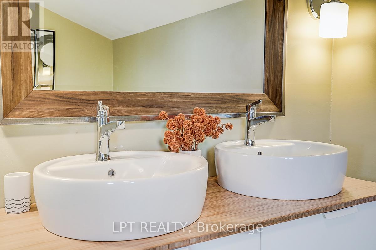 774 Churchill Lane, Georgina, Ontario  L0E 1S0 - Photo 29 - N12958630