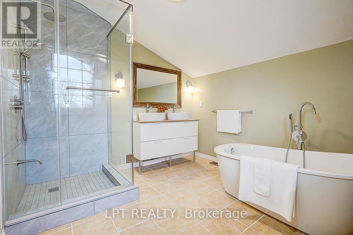 774 Churchill Lane, Georgina, Ontario  L0E 1S0 - Photo 30 - N12958630