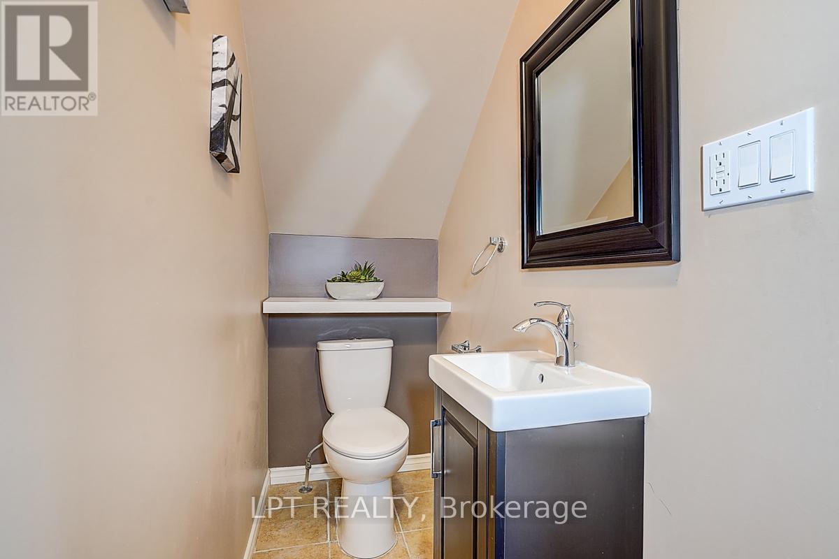 774 Churchill Lane, Georgina, Ontario  L0E 1S0 - Photo 36 - N12958630