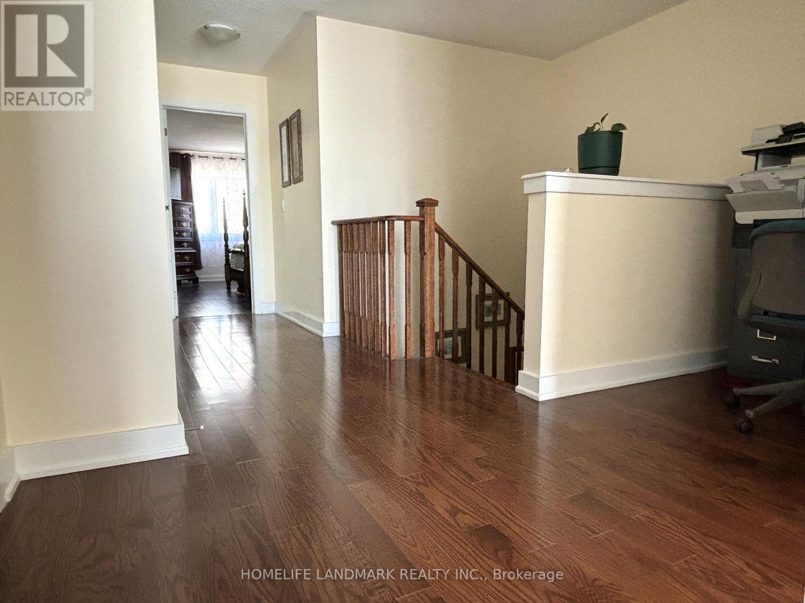 Unknown Address, ,     - Photo 10 - N12958670