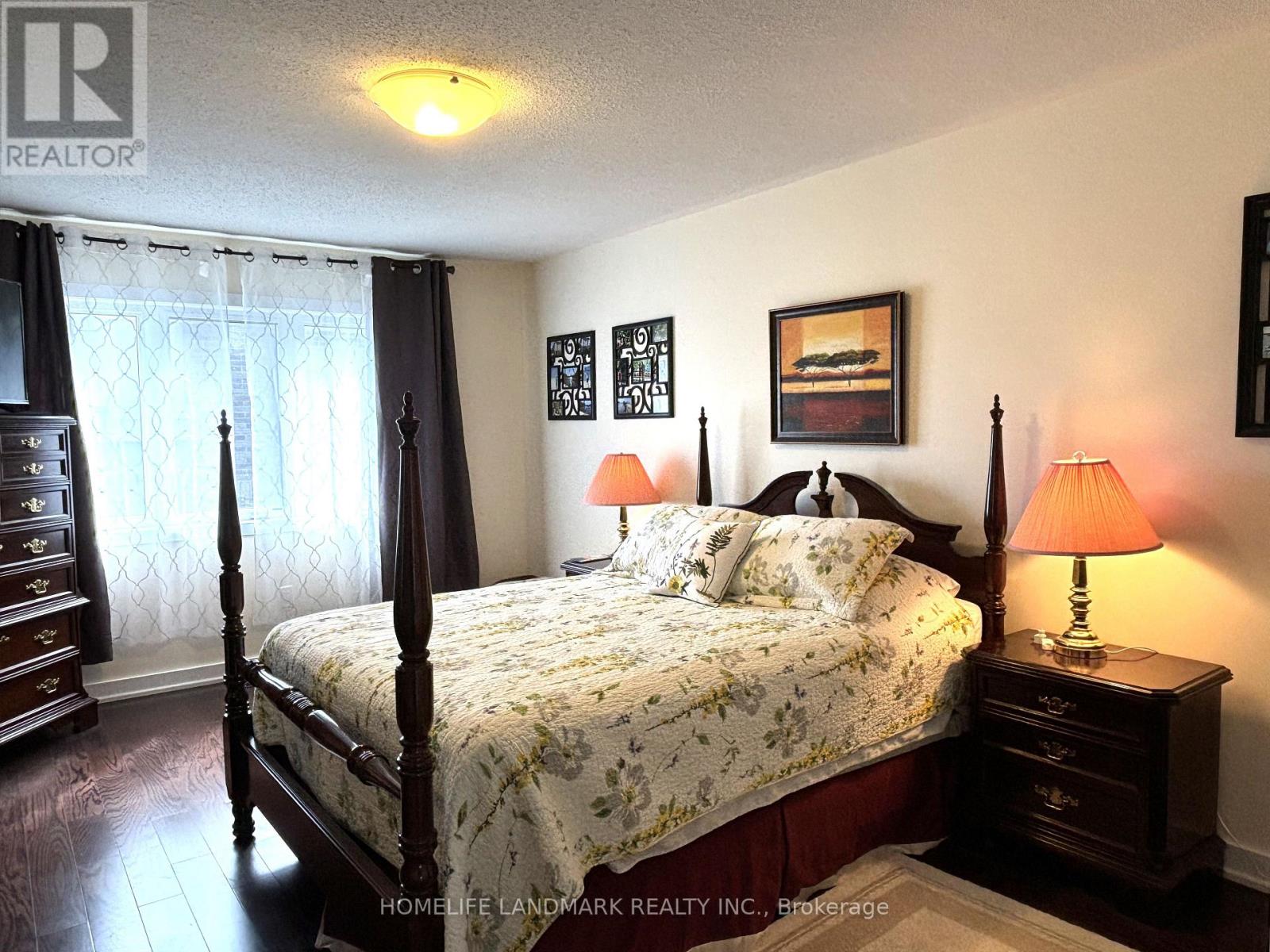 Unknown Address, ,     - Photo 14 - N12958670