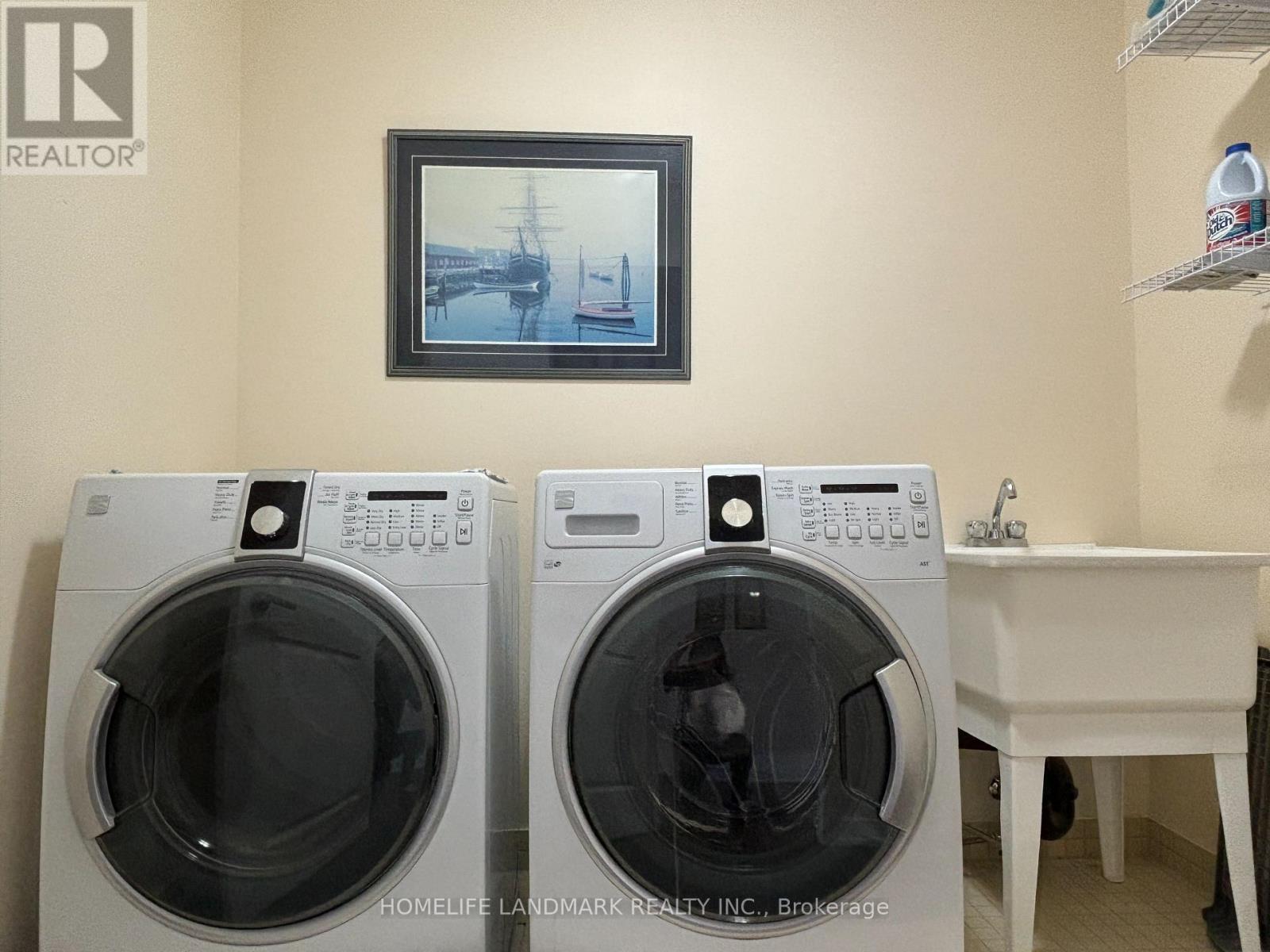 Unknown Address, ,     - Photo 17 - N12958670