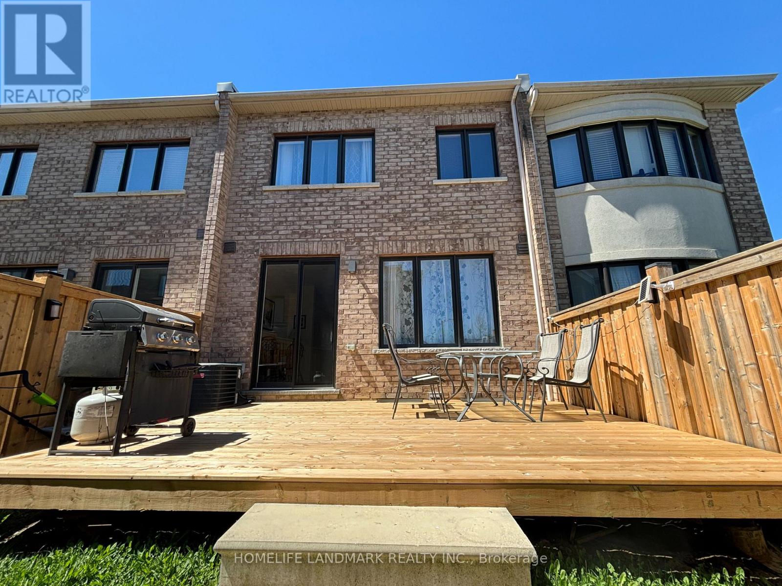 Unknown Address, ,     - Photo 18 - N12958670