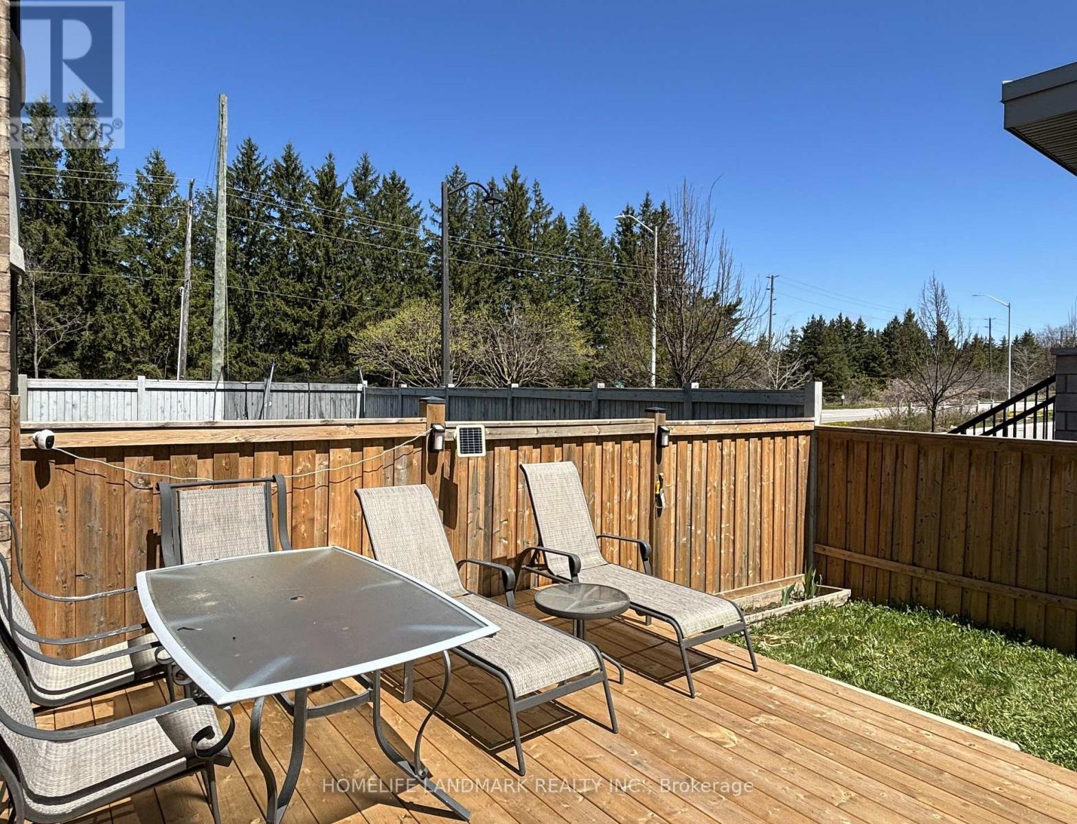 Unknown Address, ,     - Photo 19 - N12958670