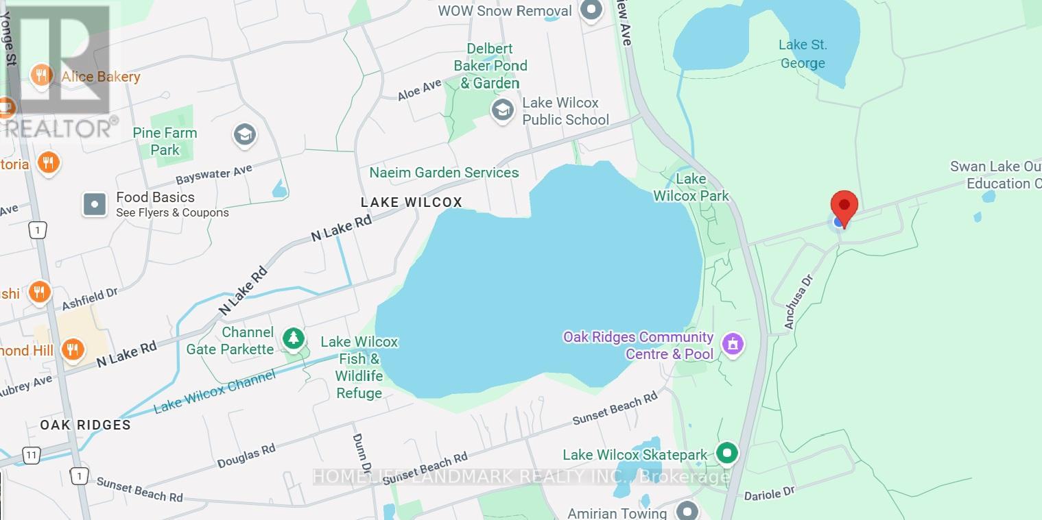 Unknown Address, ,     - Photo 2 - N12958670