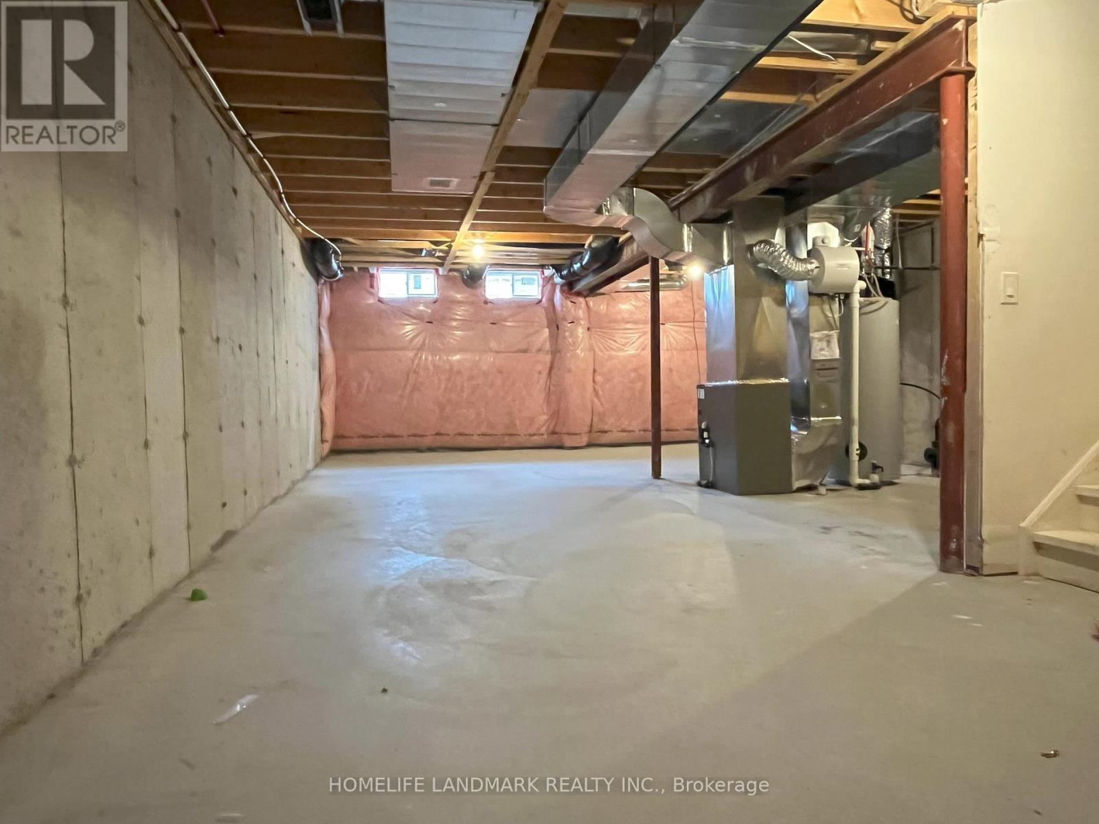 Unknown Address, ,     - Photo 20 - N12958670