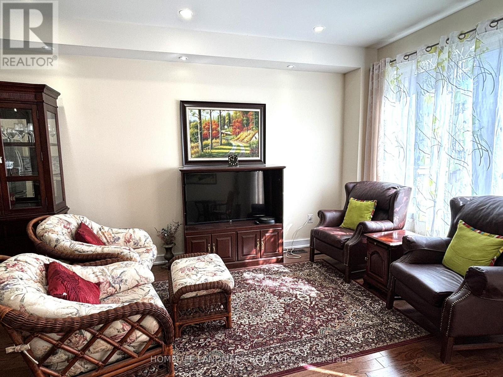 Unknown Address, ,     - Photo 8 - N12958670