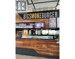 25 THE WEST MALL #, Toronto, Ontario