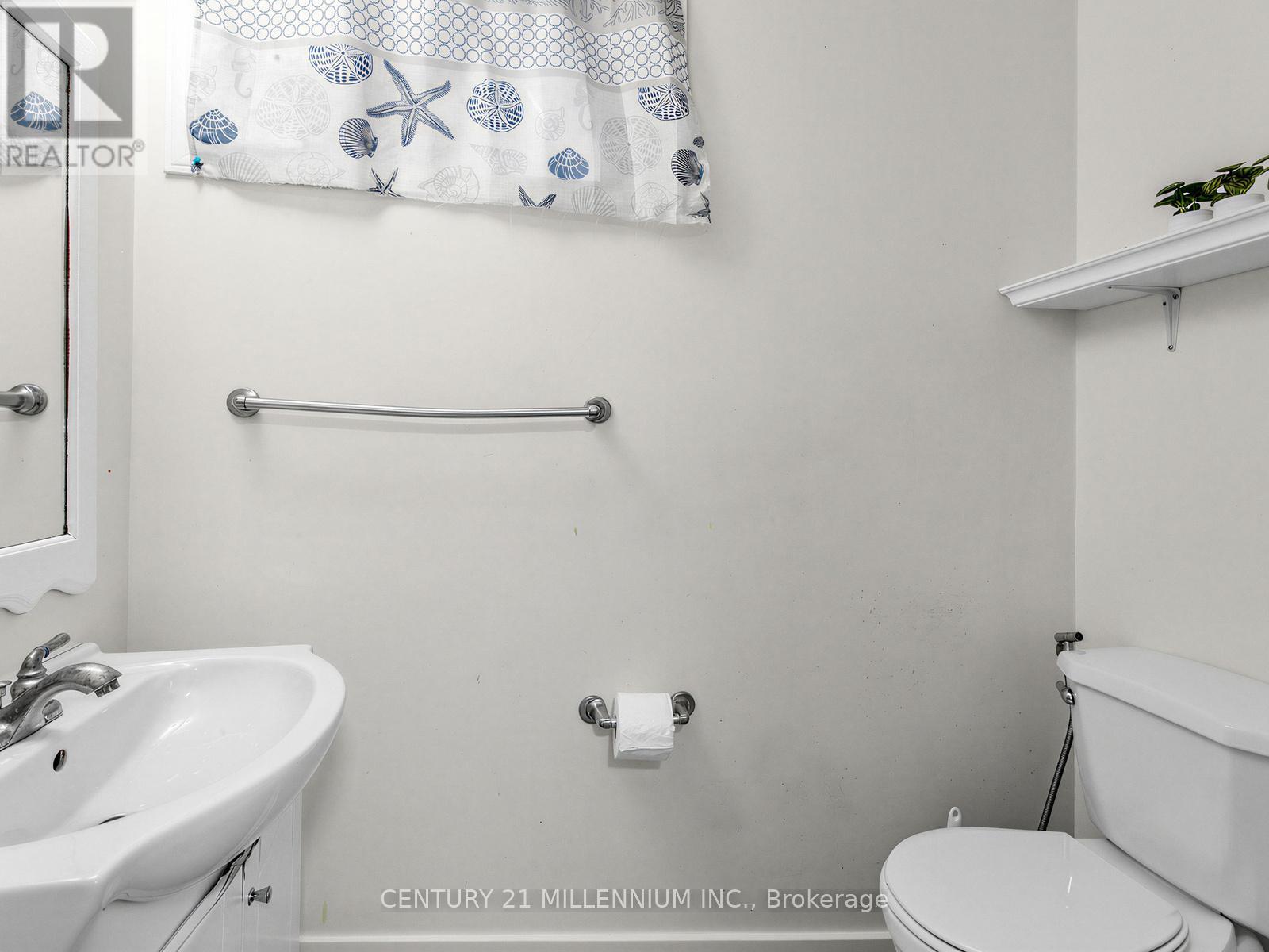 1426 Wilson Avenue, Toronto, Ontario  M3M 1J7 - Photo 26 - W12958654