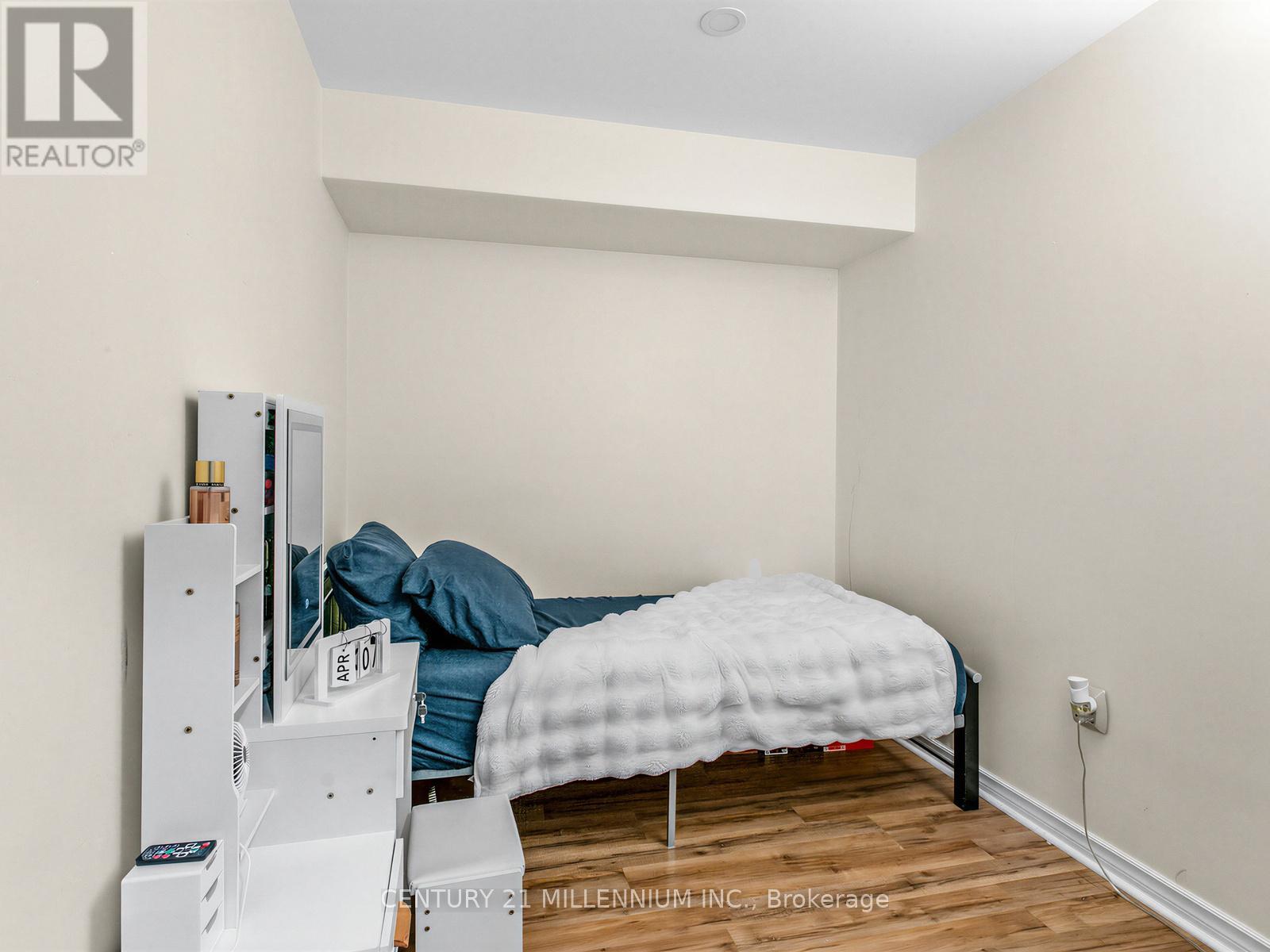 1426 Wilson Avenue, Toronto, Ontario  M3M 1J7 - Photo 28 - W12958654