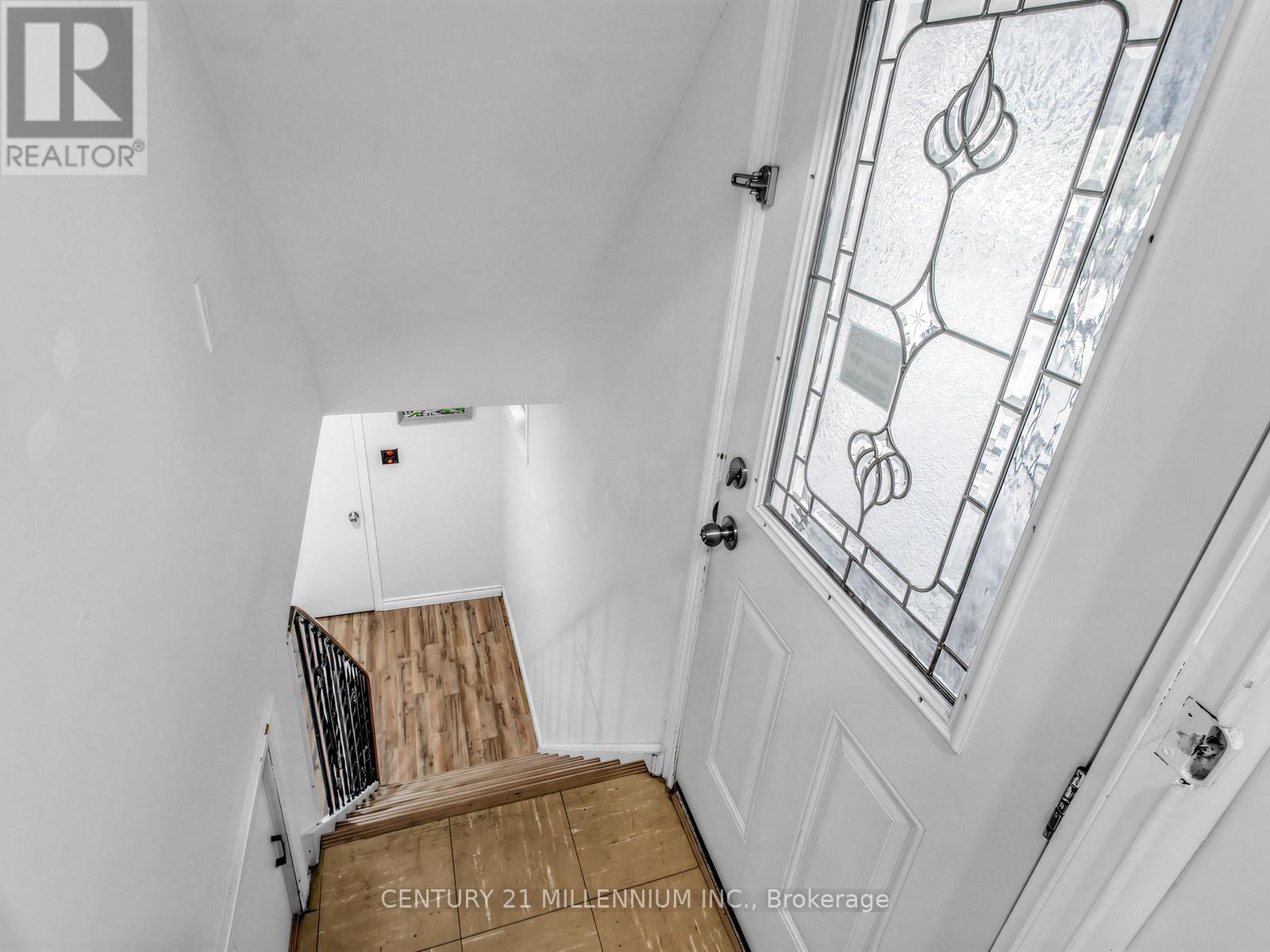 1426 Wilson Avenue, Toronto, Ontario  M3M 1J7 - Photo 32 - W12958654