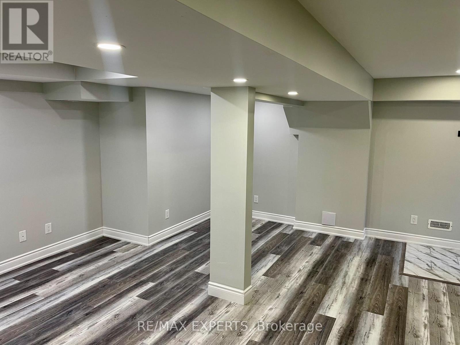 41 Sugarcane Avenue W, Brampton, Ontario  L6R 3E8 - Photo 14 - W12958656