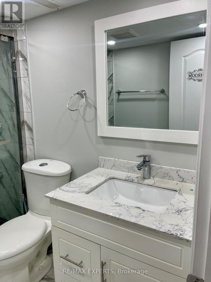 41 Sugarcane Avenue W, Brampton, Ontario  L6R 3E8 - Photo 9 - W12958656