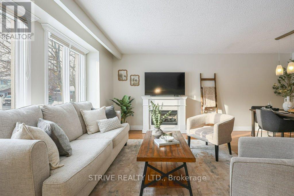 11 Lorraine Court, Clarington, Ontario  L1C 3L5 - Photo 10 - E12764438