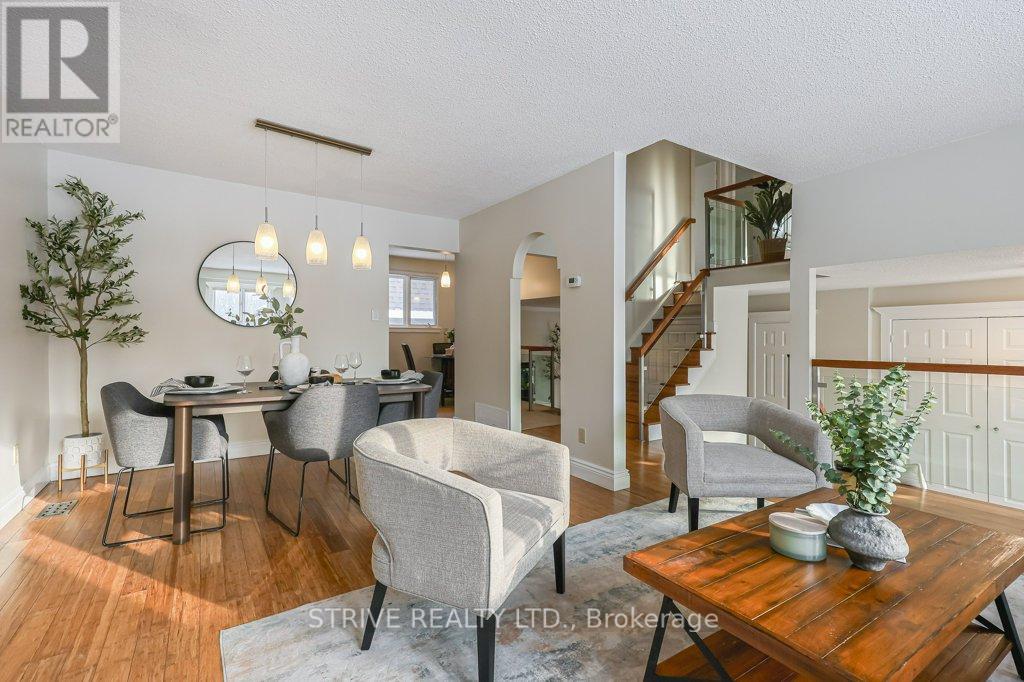 11 Lorraine Court, Clarington, Ontario  L1C 3L5 - Photo 11 - E12764438