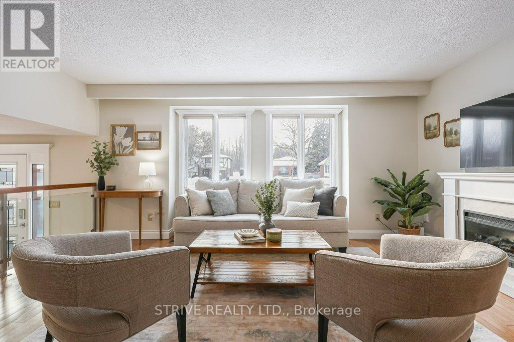 11 Lorraine Court, Clarington, Ontario  L1C 3L5 - Photo 13 - E12764438