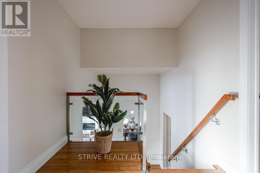 11 Lorraine Court, Clarington, Ontario  L1C 3L5 - Photo 24 - E12764438