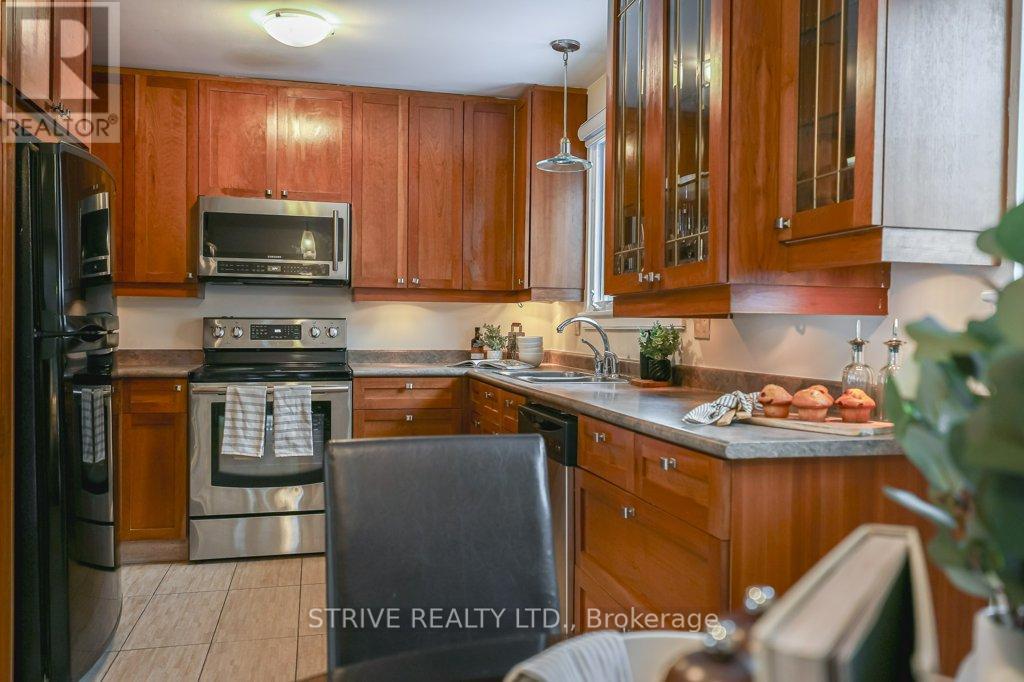 11 Lorraine Court, Clarington, Ontario  L1C 3L5 - Photo 18 - E12764438