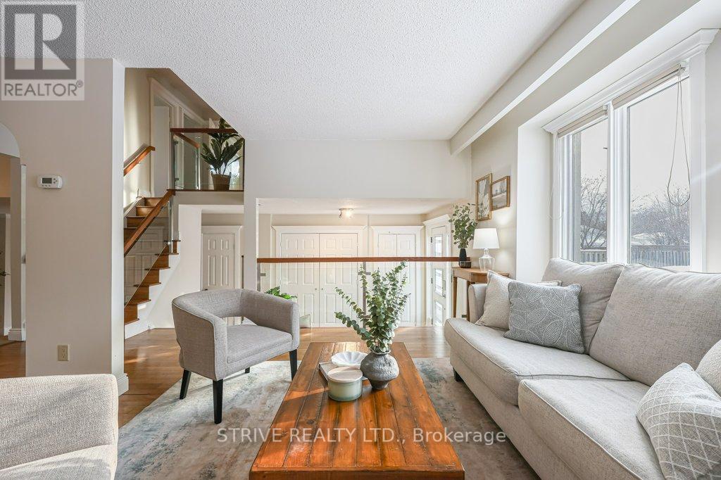 11 Lorraine Court, Clarington, Ontario  L1C 3L5 - Photo 12 - E12764438