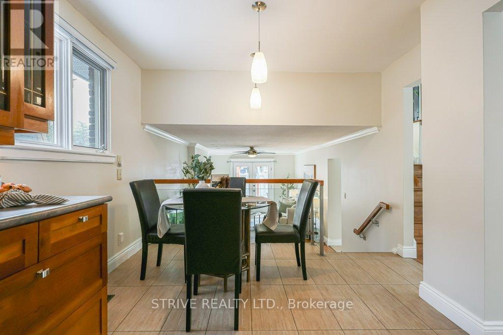 11 Lorraine Court, Clarington, Ontario  L1C 3L5 - Photo 14 - E12764438