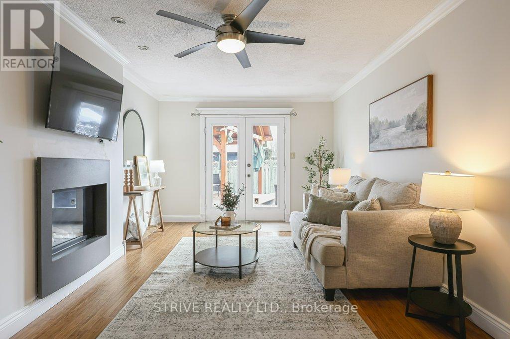 11 Lorraine Court, Clarington, Ontario  L1C 3L5 - Photo 20 - E12764438