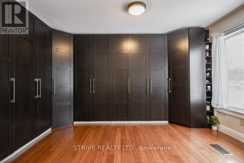 11 Lorraine Court, Clarington, Ontario  L1C 3L5 - Photo 27 - E12764438