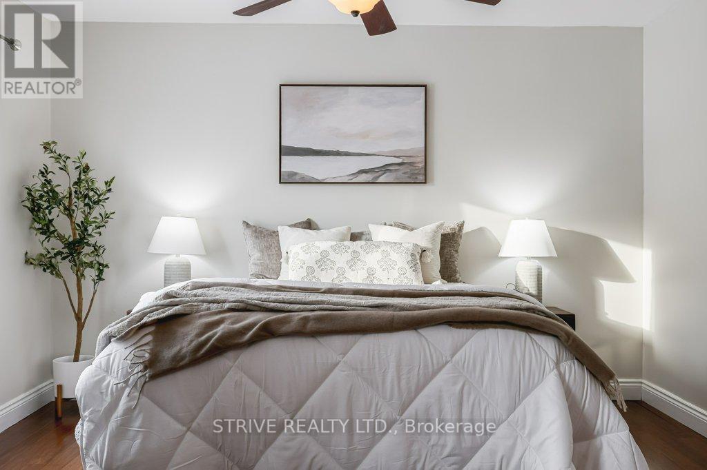 11 Lorraine Court, Clarington, Ontario  L1C 3L5 - Photo 35 - E12764438