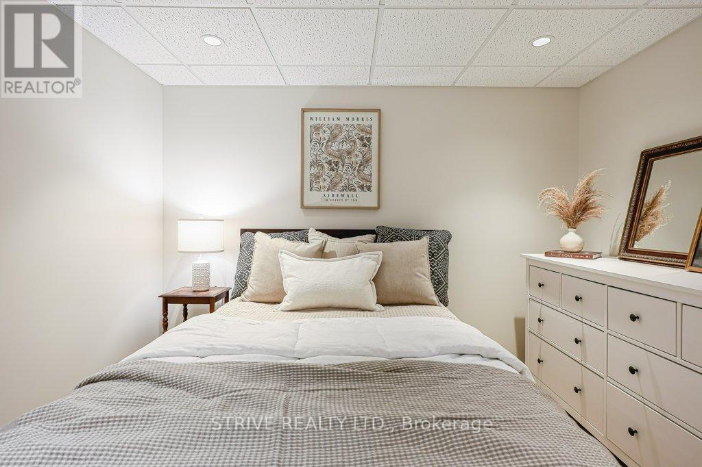 11 Lorraine Court, Clarington, Ontario  L1C 3L5 - Photo 39 - E12764438