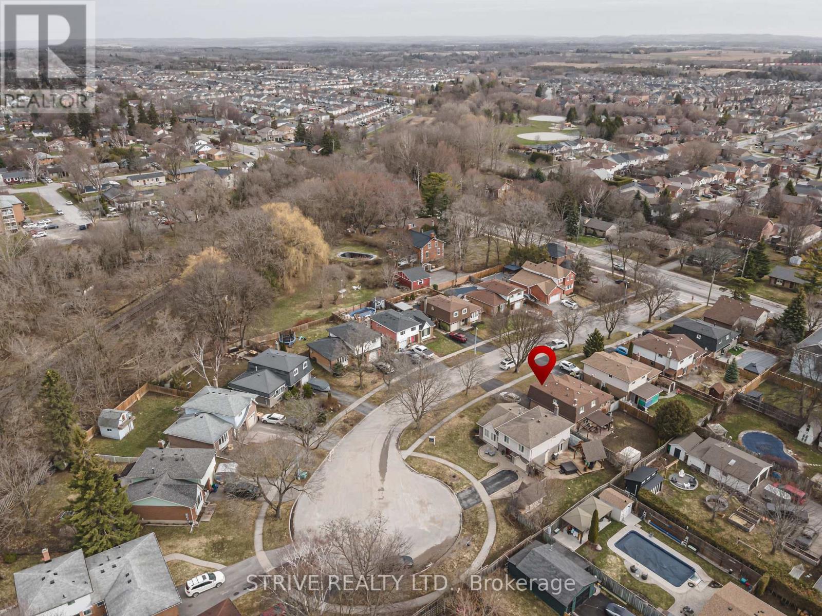 11 Lorraine Court, Clarington, Ontario  L1C 3L5 - Photo 46 - E12764438