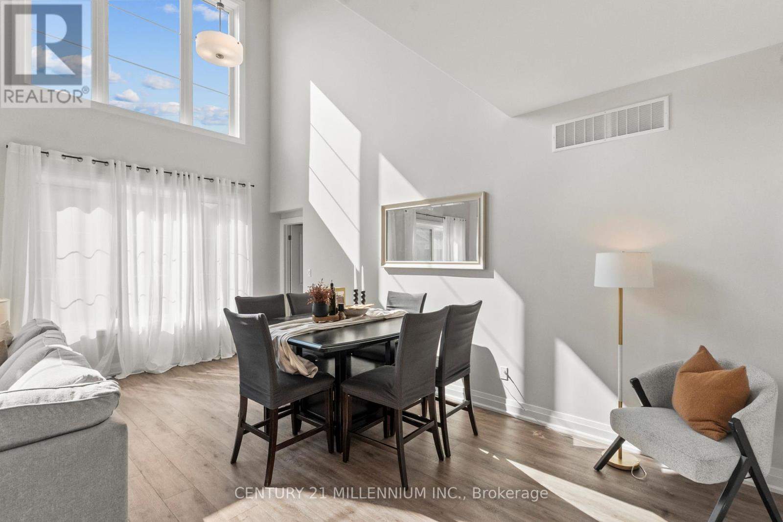 54 Holland Street, Port Hope, Ontario  L1A 0G2 - Photo 10 - X12958642