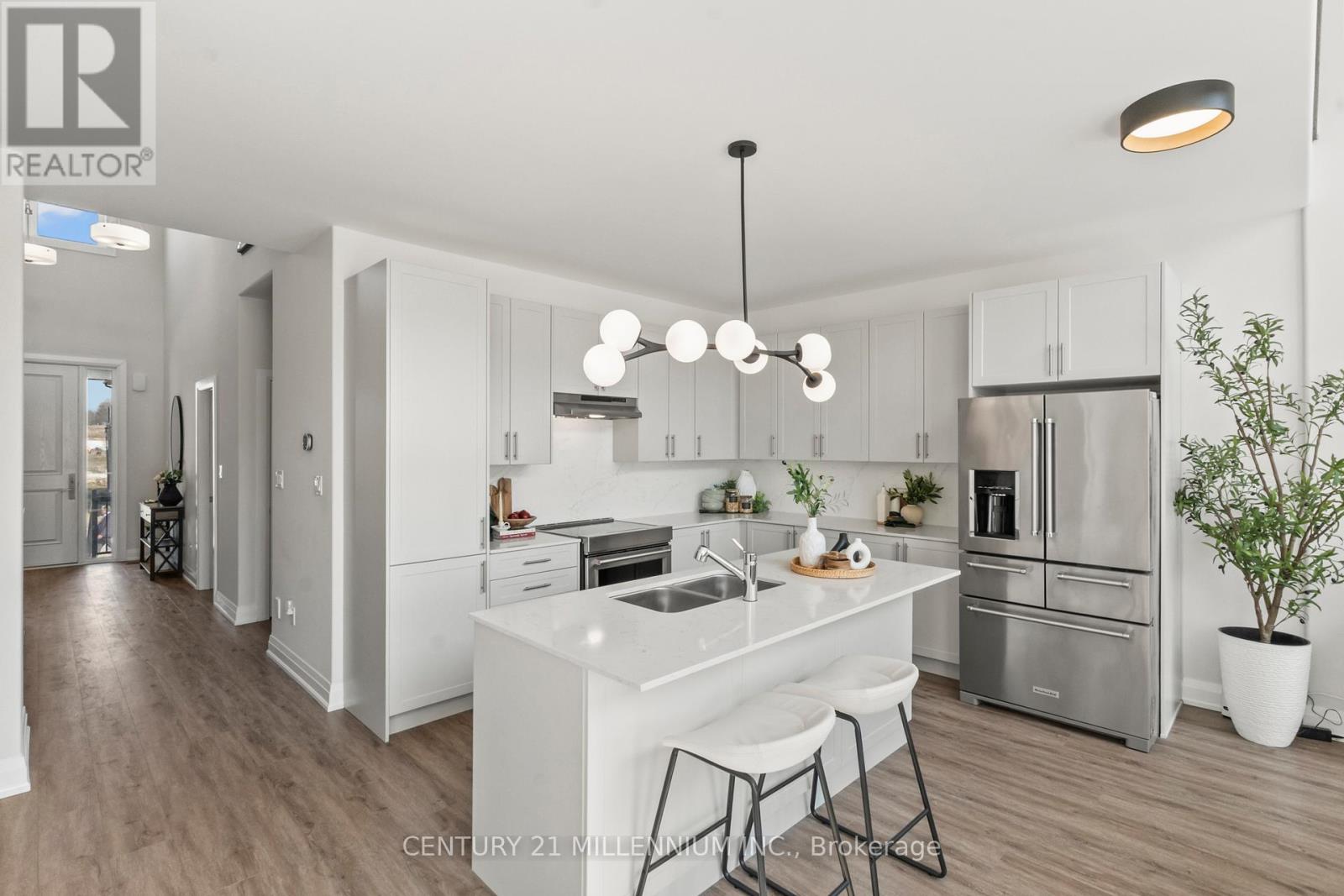 54 Holland Street, Port Hope, Ontario  L1A 0G2 - Photo 12 - X12958642