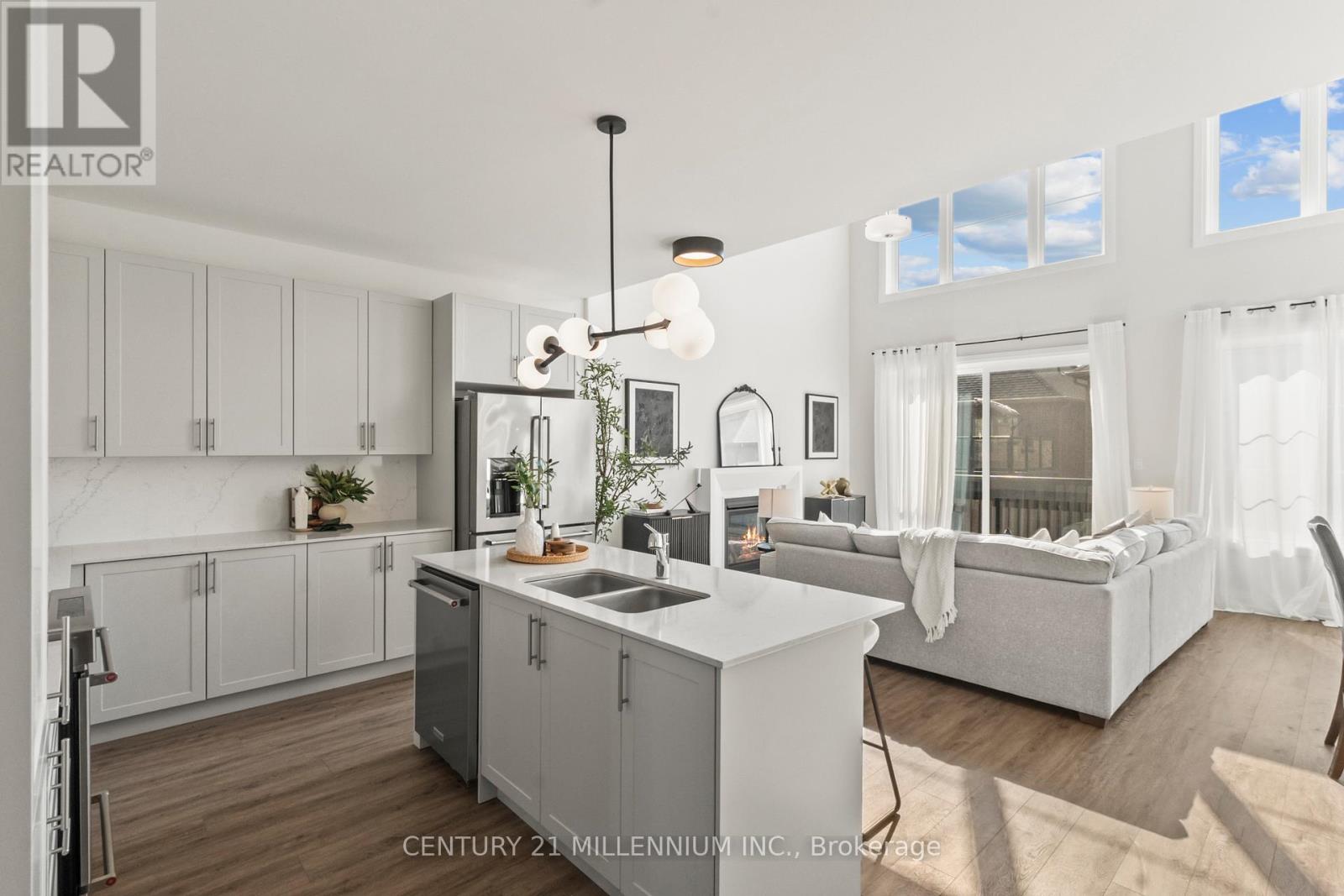 54 Holland Street, Port Hope, Ontario  L1A 0G2 - Photo 14 - X12958642