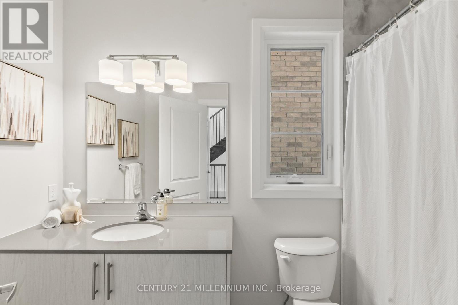 54 Holland Street, Port Hope, Ontario  L1A 0G2 - Photo 15 - X12958642