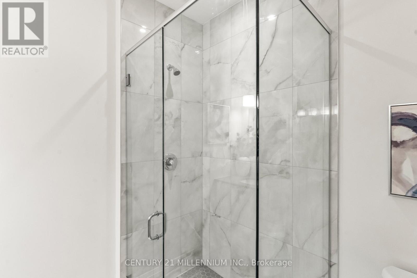 54 Holland Street, Port Hope, Ontario  L1A 0G2 - Photo 16 - X12958642