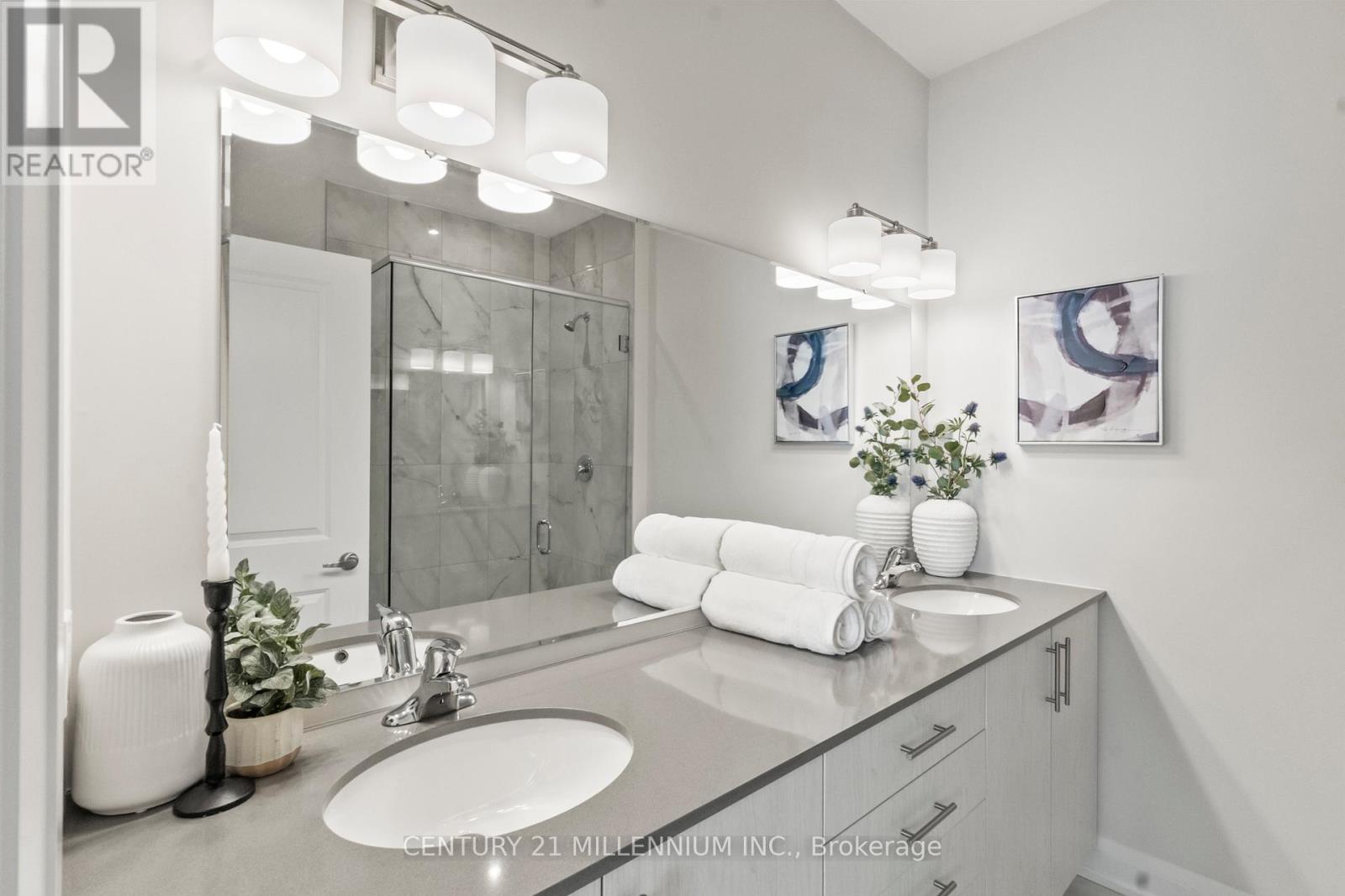 54 Holland Street, Port Hope, Ontario  L1A 0G2 - Photo 17 - X12958642