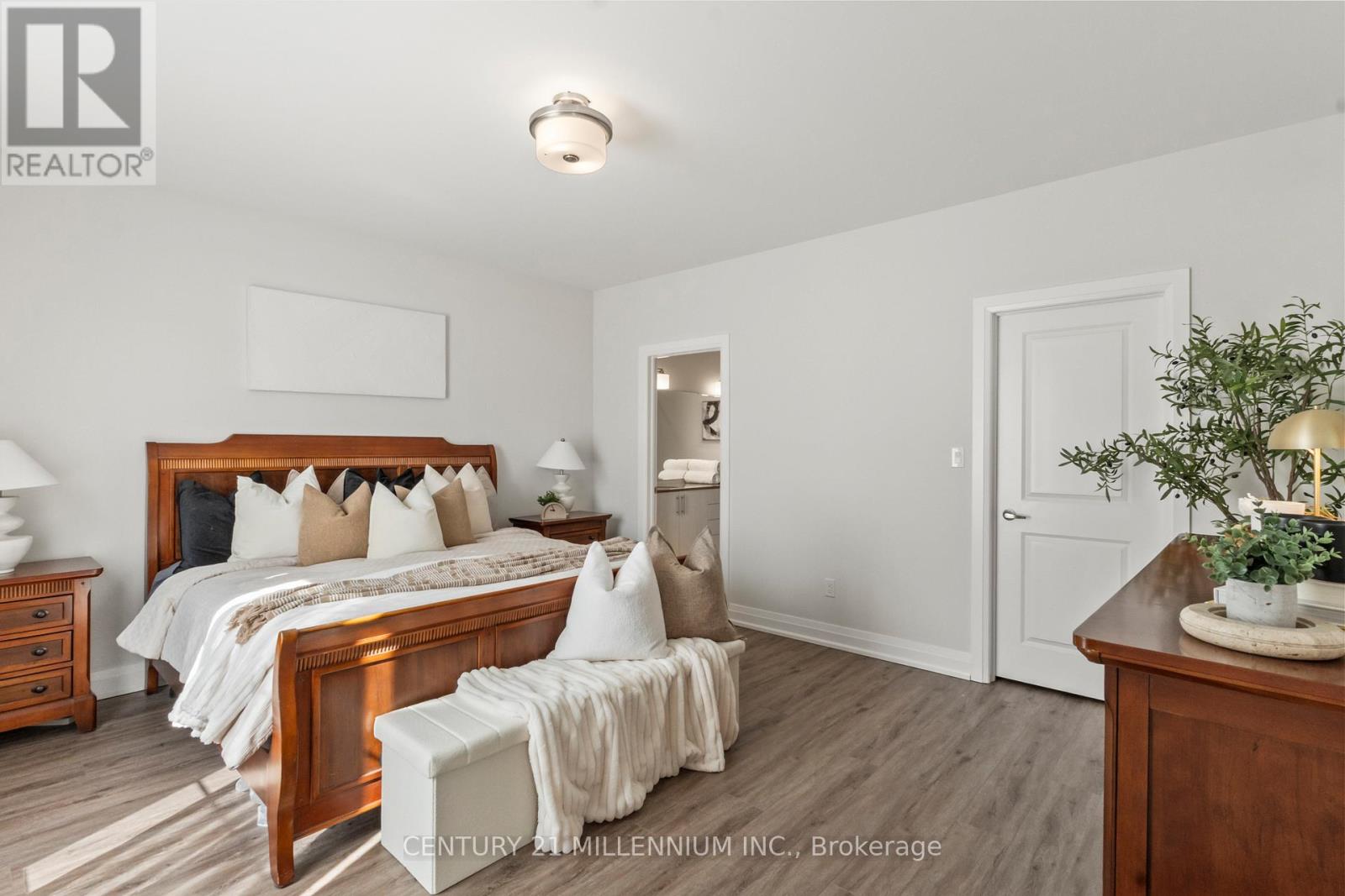 54 Holland Street, Port Hope, Ontario  L1A 0G2 - Photo 19 - X12958642