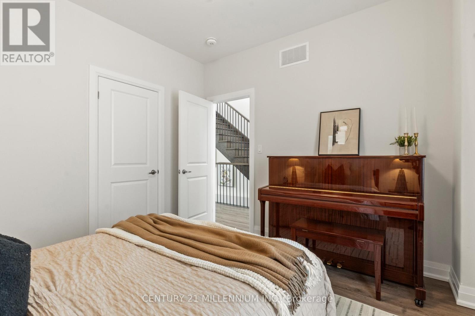 54 Holland Street, Port Hope, Ontario  L1A 0G2 - Photo 20 - X12958642