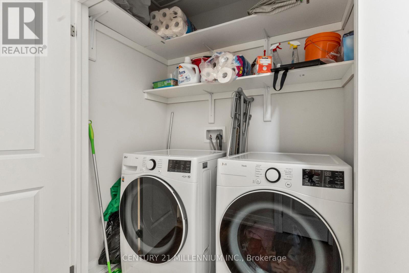 54 Holland Street, Port Hope, Ontario  L1A 0G2 - Photo 22 - X12958642