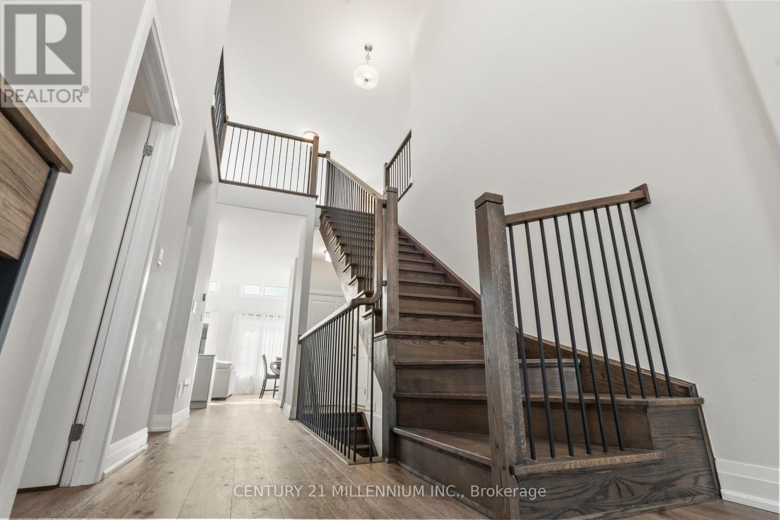 54 Holland Street, Port Hope, Ontario  L1A 0G2 - Photo 23 - X12958642