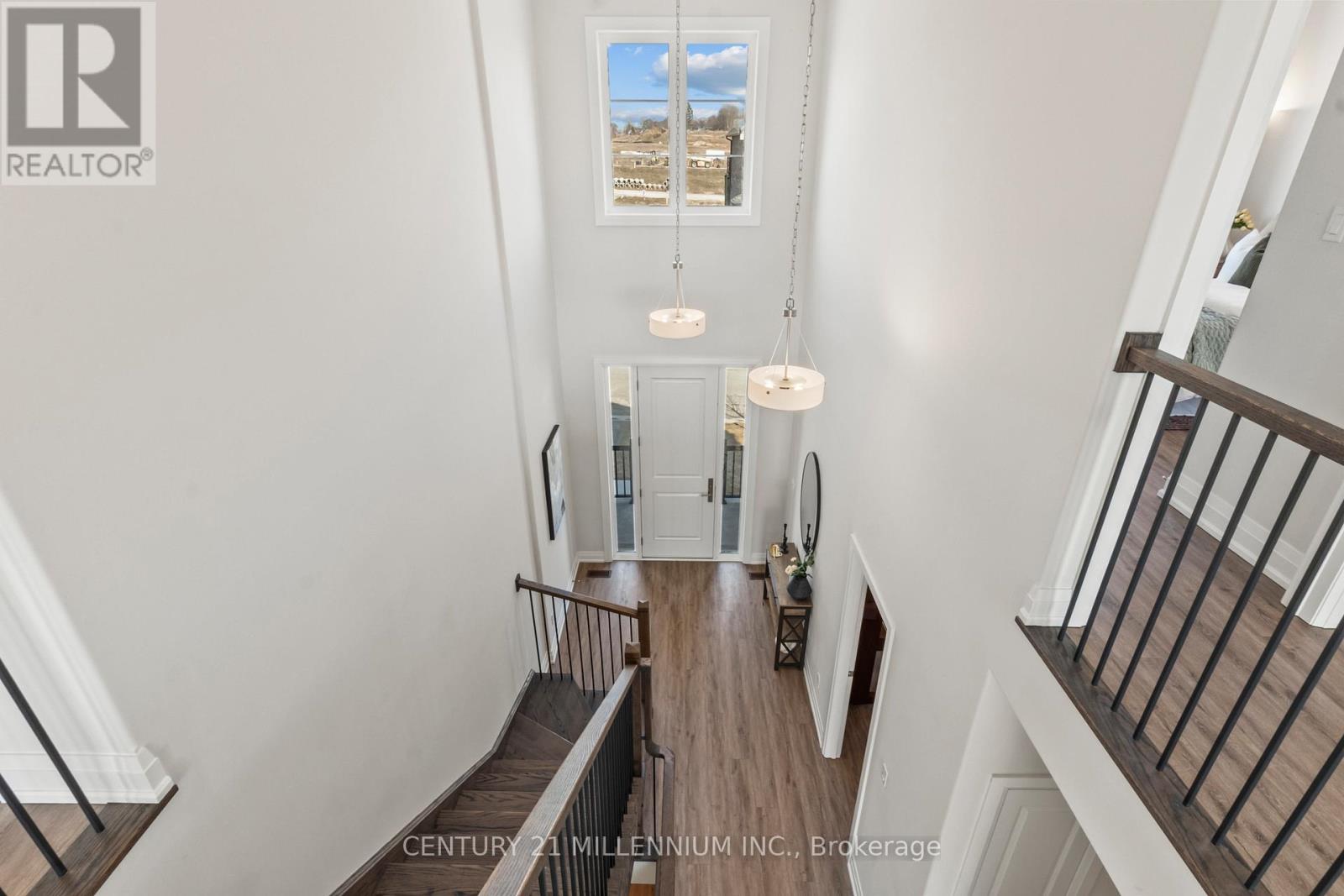 54 Holland Street, Port Hope, Ontario  L1A 0G2 - Photo 24 - X12958642