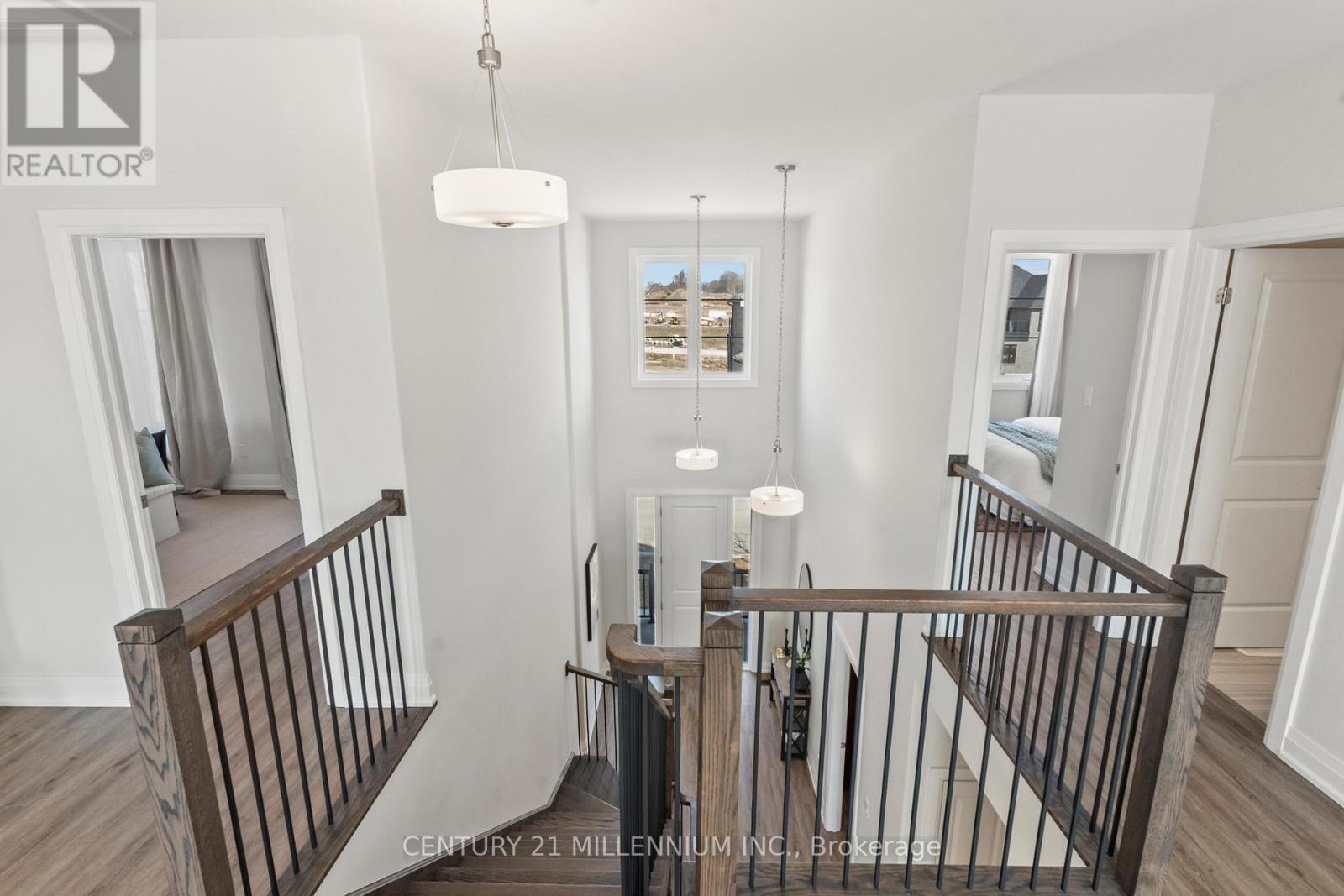 54 Holland Street, Port Hope, Ontario  L1A 0G2 - Photo 25 - X12958642